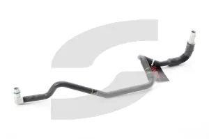 Ferrari - Used Parts 262813-Q2 ATF OIL RETURN PIPE