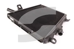 Ferrari - Used Parts 262837-A2 LH WATER RADIATOR