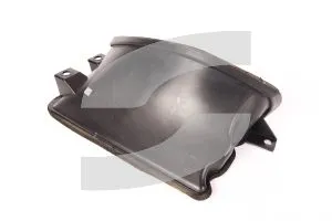 Ferrari - Used Parts 263312-A1 LH AIR DUCT