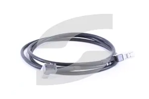 Ferrari 263384 CABLE