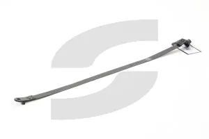 Ferrari - Used Parts 263507-Q2 UPPER LH TANK RETAINER STRAP