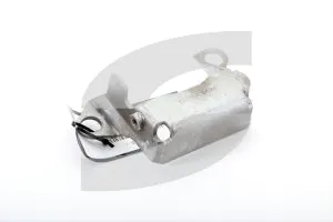 Ferrari - Used Parts 263594-Q2 LH ENGINE MOUNTING BUSH LIMITER BRACKET