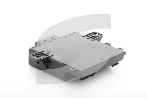 Ferrari - Used Parts 264097-Q2 VOLTAGE STABILIZER