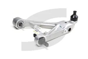 Ferrari 264523 LOWER LH ARM