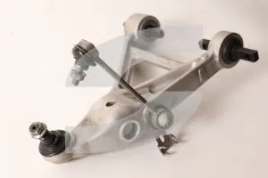 Ferrari - Used Parts 264524-A1 LOWER RH ARM