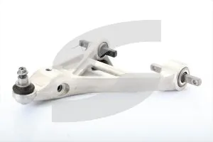 Ferrari - Used Parts 264524-Q2 LOWER RH ARM