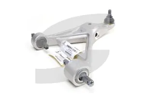 Ferrari 264524 LOWER RH ARM