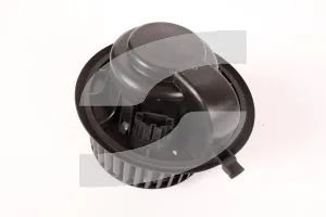 Ferrari - Used Parts 264880-A1 FAN