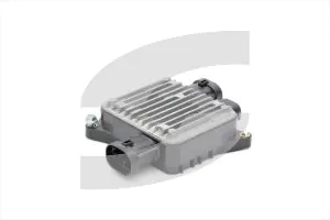 Ferrari - Used Parts 264935-Q1 FUEL PUMP CONTROLLER