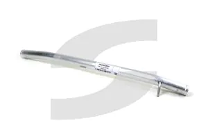 Ferrari 265668 WATER PIPE