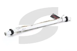 Ferrari - Used Parts 265669-Q3 WATER PIPE