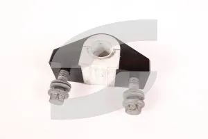 Ferrari - Used Parts 265688-A2 FRONT ROD SUPPORT