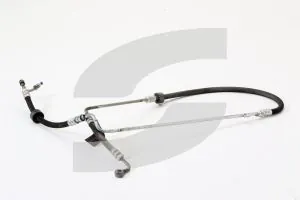 Ferrari - Used Parts 265903-Q2 RETURN PIPE