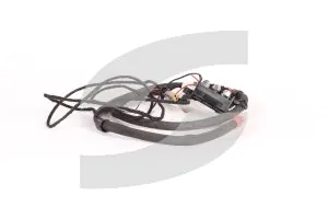 Ferrari - Used Parts 266272-A1 WIRING ASSEMBLY FROM FRONT TERMINAL BLOCK TO SCM