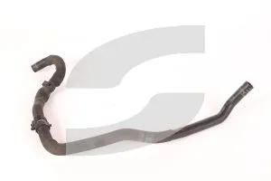 Ferrari - Used Parts 266608-A1 PIPE FROM TANK TO PUMP