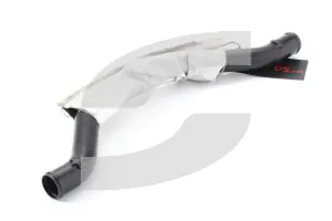Ferrari - Used Parts 266693-Q2 TANK CONNECTOR PIPE