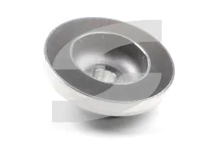 Ferrari 266912 TORSION DAMPER