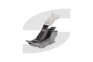 Ferrari - Used Parts 266939-A1 COMPL. ACCELERATOR PEDAL