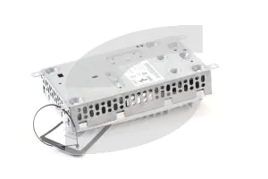 Ferrari - Used Parts 267001-Q2 BECKER AMPLIFIER