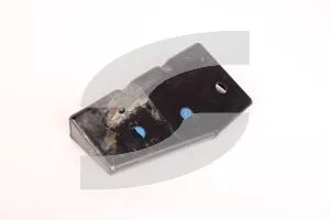 Ferrari - Used Parts 267023-A1 LOWER RH BRACKET