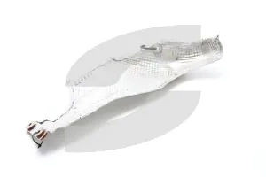 Ferrari - Used Parts 267332-Q2 SHIELD
