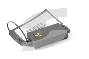 Ferrari - Used Parts 267744-Q2 MASTER HYPERFREQUENCY VOLUMETRIC SENSOR