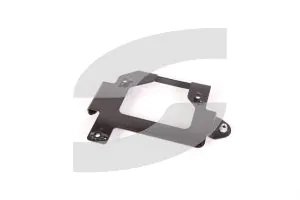 Ferrari - Used Parts 268183-A1 DCT ECU MOUNTING BRACKET