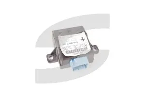 Ferrari - Used Parts 269355-A1 POWER STEERING CONTROL ECU