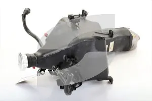 Ferrari - Used Parts 269663-Q2 COMPL. OIL TANK