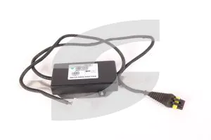 Ferrari - Used Parts 269726-A1 STEERING COLUMN NODE