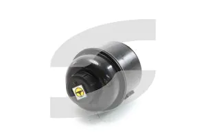 Maserati - Used Parts 270104-Q2 OIL TANK FOR HYDRAULIC POWER STEERING