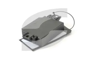 Ferrari - Used Parts 270560-Q2 PARKING SENSOR NODE ECU
