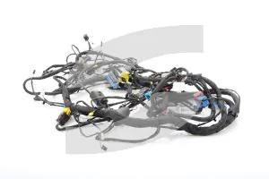 Ferrari - Used Parts 271239-Q2 DASHBOARD CABLE