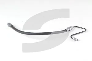 Ferrari 271711 RUBBER PIPE