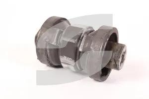 Ferrari - Used Parts 271885-A1 PLUG