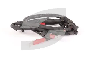 Ferrari - Used Parts 272036-A1 WIRING ASSEMBLY FROM FRONT TO REAR TERMINAL BLOCK
