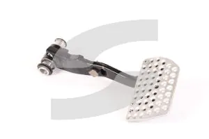 Ferrari - Used Parts 272085-A1 BRAKE PEDAL