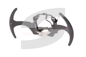 Ferrari - Used Parts 272168-A1 SHIFT PADDLE ASSEMBLY