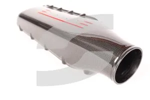 Ferrari - Used Parts 272598-A1 LH INTAKE PLENUM