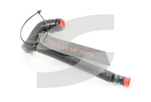Ferrari - Used Parts 272688-Q2 LH INLET PIPE