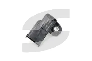Ferrari - Used Parts 272880-Q2 PRESSURE AND TEMPERATURE SENSOR