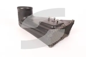 Ferrari - Used Parts 273816-A1 LOWER LH ARM AIR INTAKE