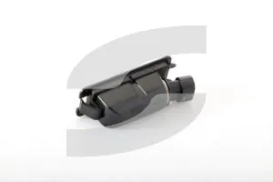 Maserati - Used Parts 273981-Q2 UNDER DOOR LAMP