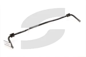 Ferrari - Used Parts 274172-Q2 REAR STABILISER BAR