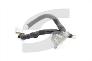 Ferrari - Used Parts 274898-Q2 NEGATIVE BATTERY CABLE