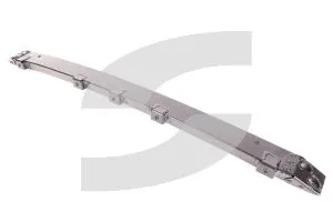 Ferrari - Used Parts 274922-A1 LOWER FRONT CROSS-MEMBER