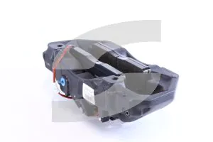 Ferrari 274970 FRONT LH CALIPER WITH PADS