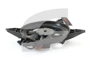 Ferrari - Used Parts 275044-Q2 ELECTRIC FAN