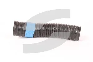 Ferrari - Used Parts 275396-A1 AIR INTAKE PIPE FOR REAR BRAKE CALIPER