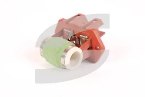 Ferrari - Used Parts 275933-A1 RESISTOR